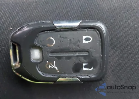 2021 GMC Terrain Fwd Sle из США, поврежденный, VIN 3GKALMEV7ML357521